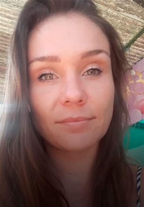 Nederlandse Britt (36) vermist in Brazilië: ‘Jij maakte。